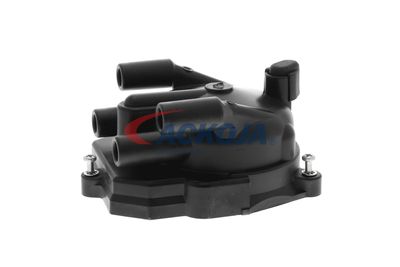 CAPAC DISTRIBUITOR ACKOJA A32700024 57