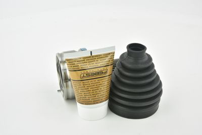 SET ARTICULATIE PLANETARA FEBEST 2210CDA46 25