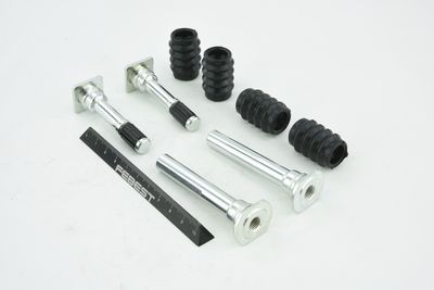 SURUB GHIDARE ETRIER FRANA FEBEST 0274P12FKIT 9