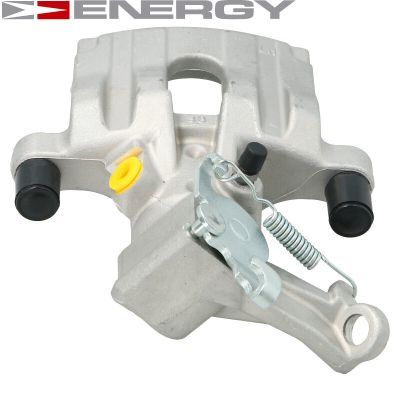 Vorschau Bremssattel Ansicht 3