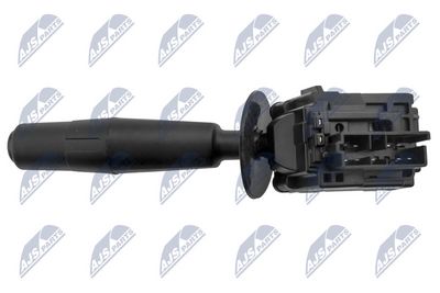 COMUTATOR COLOANA DIRECTIE NTY EPEPE016 4