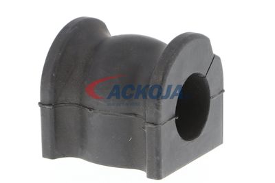BUCSA BARA STABILIZATOARE ACKOJA A320295 27