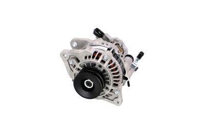 GENERATOR / ALTERNATOR REMANTE 011003000652R 65