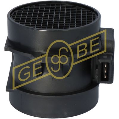 LUFTMASSENMESSER GEBE 950381 2