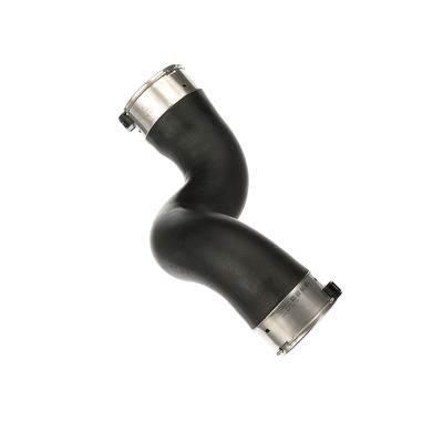 LADELUFTSCHLAUCH GATES 091408 41