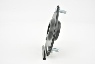 RULMENT SARCINA SUPORT ARC FEBEST MSSZ32F 14