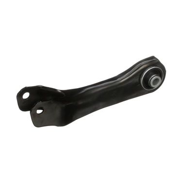 BRAT SUSPENSIE ROATA DELPHI TC7207 35