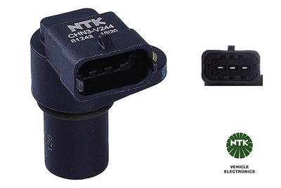 SENZOR POZITIE AX CU CAME