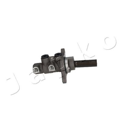 POMPA CENTRALA FRANA JAPKO 68H51