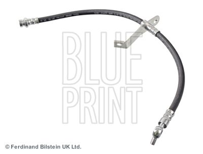 Brake Hose BLUE PRINT ADG053327