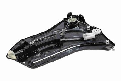 MECANISM ACTIONARE GEAM