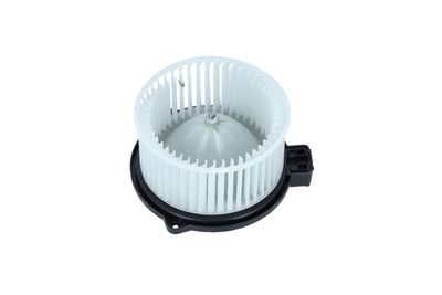 VENTILATOR HABITACLU NRF 34441 15