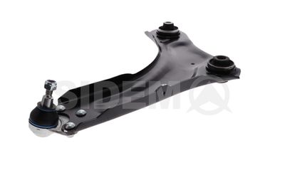 BRAT SUSPENSIE ROATA SIDEM 5877 13