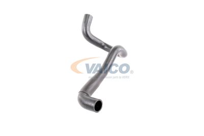 KüHLERSCHLAUCH VAICO V251790 24