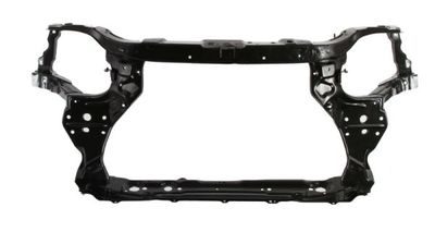 Облицовка передка BLIC 6502-08-1135202P для CHEVROLET AVEO