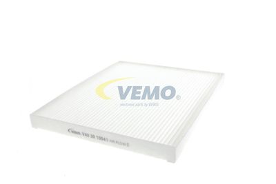 FILTER INNENRAUMLUFT VEMO V40301004 26