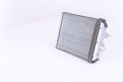 SCHIMBATOR CALDURA INCALZIRE HABITACLU NISSENS 77507 27