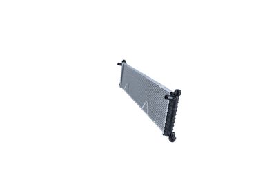 RADIATOR RACIRE MOTOR NRF 550292 12