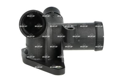 KüHLMITTELFLANSCH NRF 775006 3