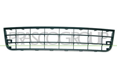 GRILA VENTILATIE BARA PROTECTIE