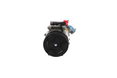COMPRESOR CLIMATIZARE REMANTE 005001000092R 61