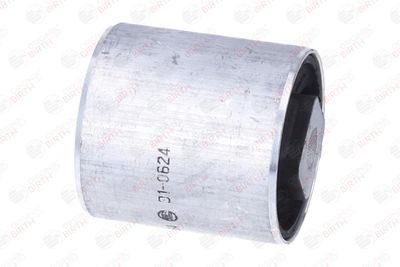 SUPORT TRAPEZ BIRTH 2254 3