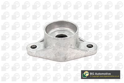 тампон на макферсън BGA SM9170