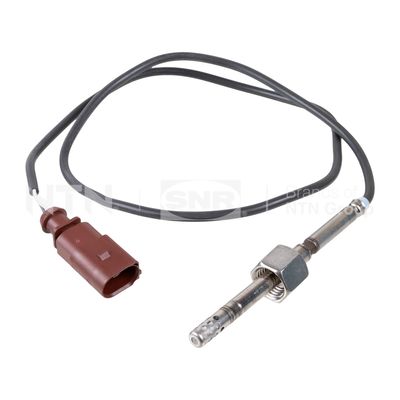 SENSOR ABGASTEMPERATUR