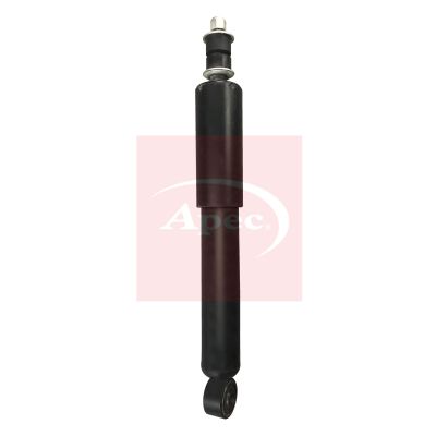 APEC Shock Absorber ASA1471