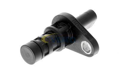 SENZOR IMPULSURI ARBORE COTIT VEMO V24720160 54