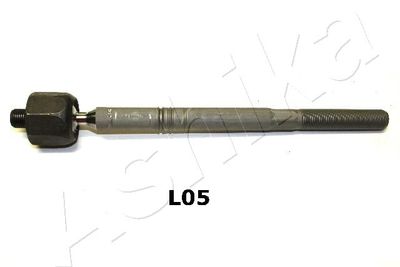 Inner Tie Rod 103-0L-L05
