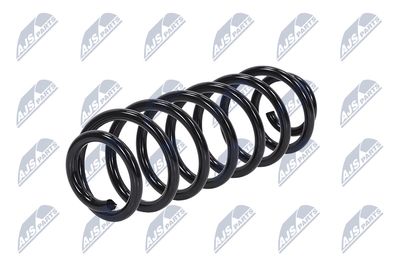 ARC SPIRAL NTY ASZWW054 38