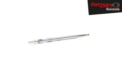 GLüHKERZE METZGER AUTOTEILE H5018 16