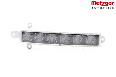 LUMINI DE ZI METZGER AUTOTEILE 2080270 2