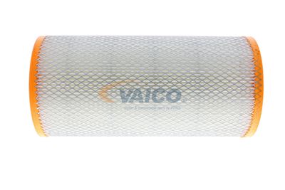FILTRU AER VAICO V460656 11