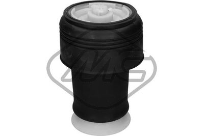 Air Spring, suspension 42965