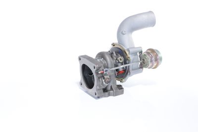 LADER AUFLADUNG BTS Turbo T911012RE 38