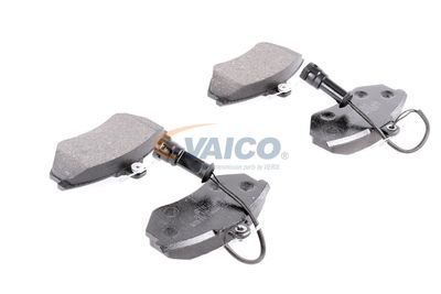 SET PLACUTE FRANA FRANA DISC VAICO V108170 30
