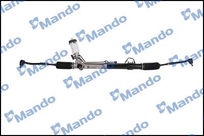 Рулевой механизм MANDO EX577004D800 для KIA CARNIVAL