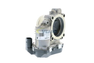 DROSSELKLAPPENSTUTZEN VEMO V10810043 29