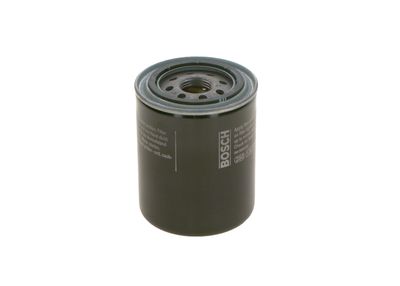 ÖLFILTER BOSCH 0451103278 19