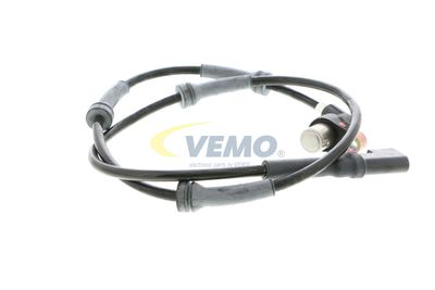 SENSOR RADDREHZAHL VEMO V25721012 46