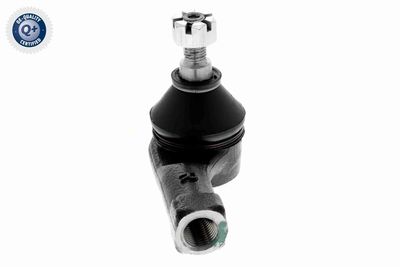 CAP DE BARA ACKOJA A521216 3