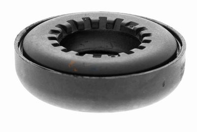 RULMENT SARCINA AMORTIZOR VAICO V101405 2