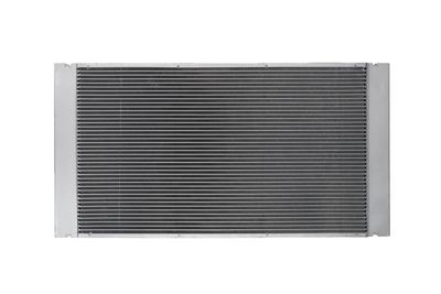 RADIATOR RACIRE MOTOR KAMOKA 7705324 1