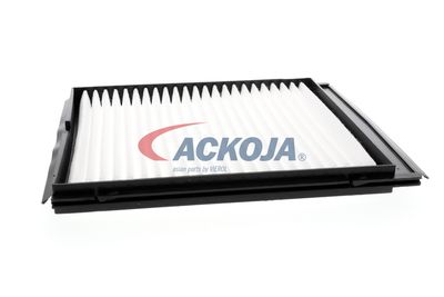 FILTRU AER HABITACLU ACKOJA A38301006 34