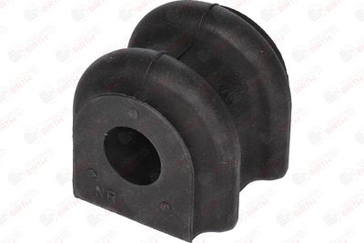 BUCSA BARA STABILIZATOARE BIRTH 40257 2