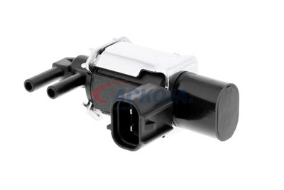 CONVERTOR PRESIUNE ACKOJA A37630002 17