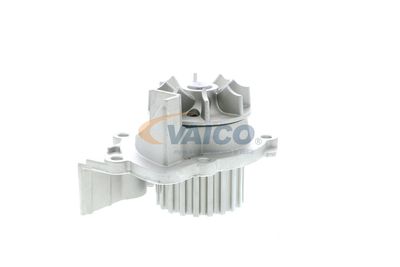 POMPă DE APă RăCIRE MOTOR VAICO V2250004 44