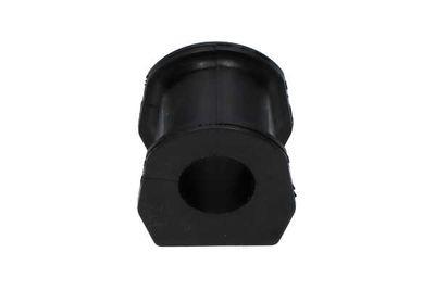 CUZINET STABILIZATOR Kavo Parts SBS5558 1